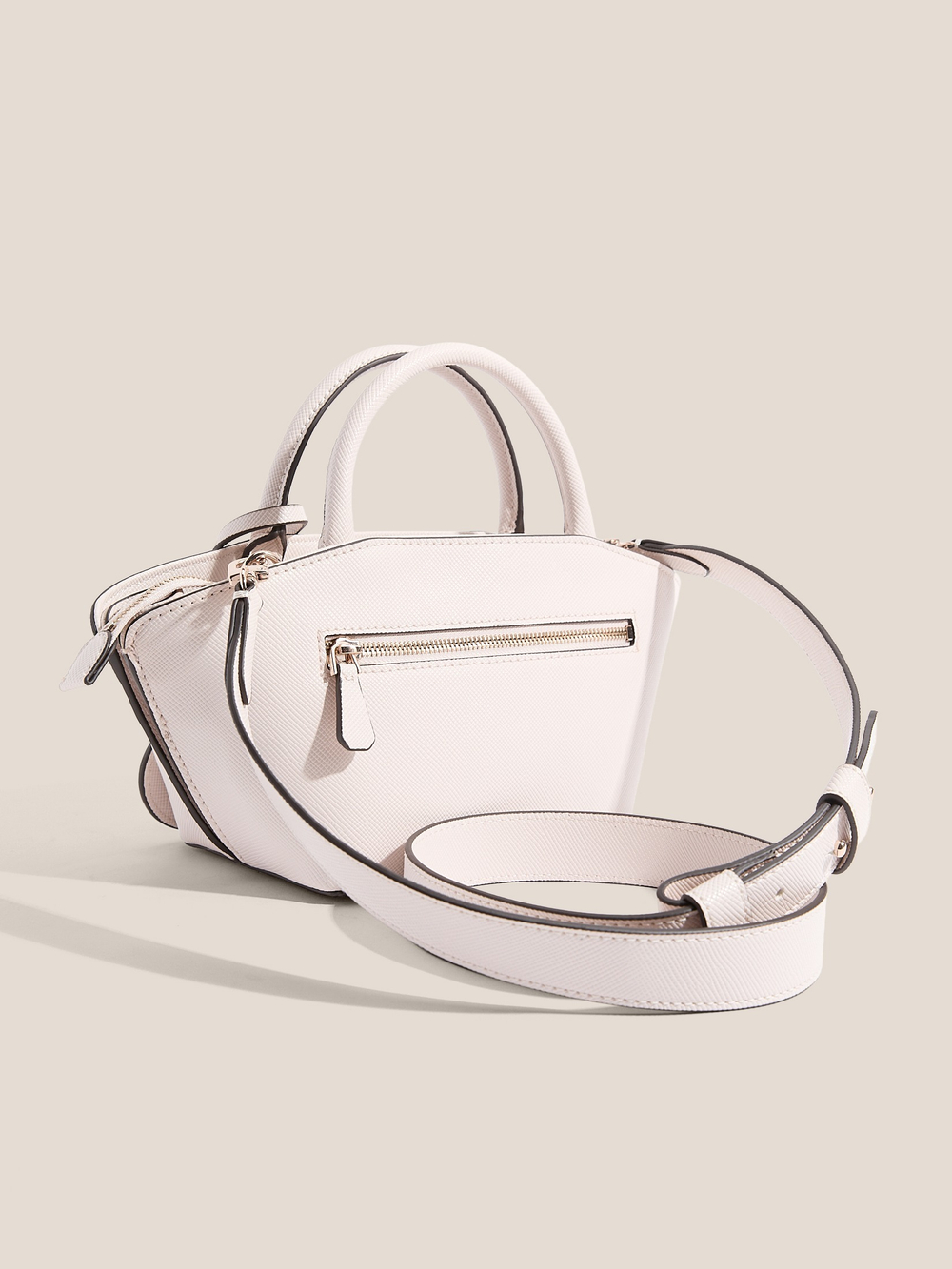 Сумка женская GUESS