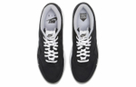 Кроссовки Dover Street Market X Nike Air Max 1