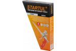 Пистолет для монтажной пены STARTUL Master ST4056