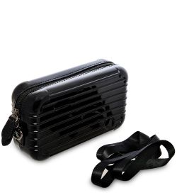 BG-302/1 Сумочка «HandyBag»