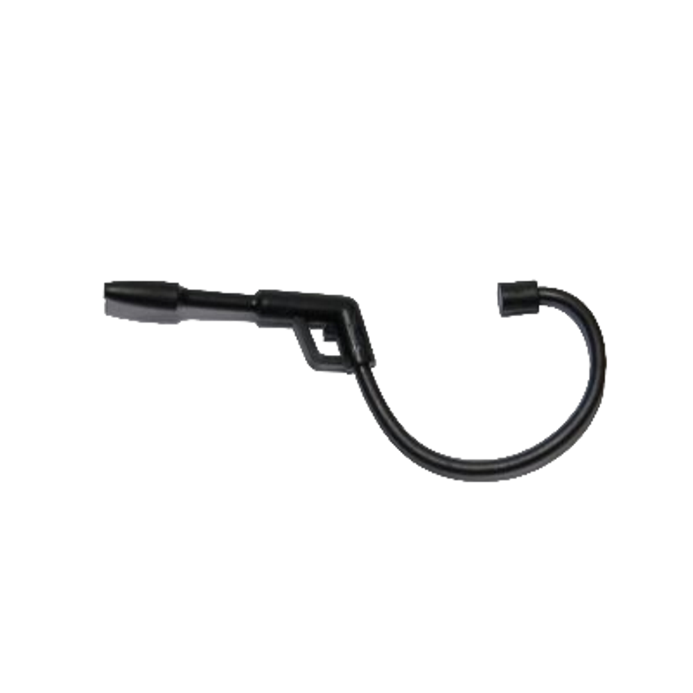 Распылитель 93225