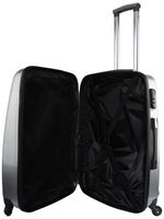 Чемодан 418-53