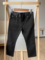 Джинсы Dior, 116