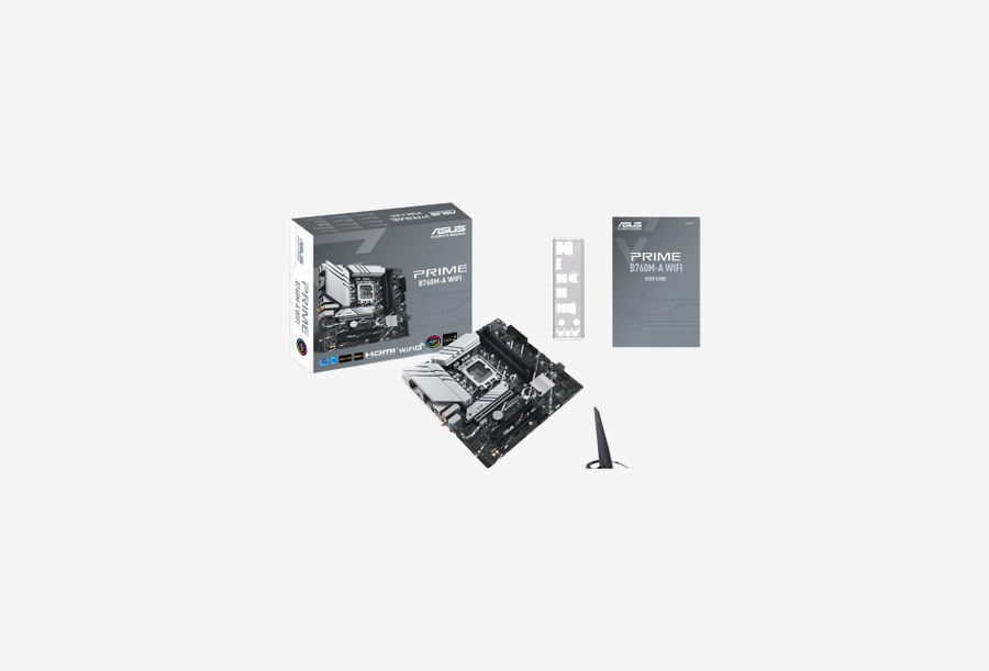 PRIME B760M-A WIFI_0626528100728