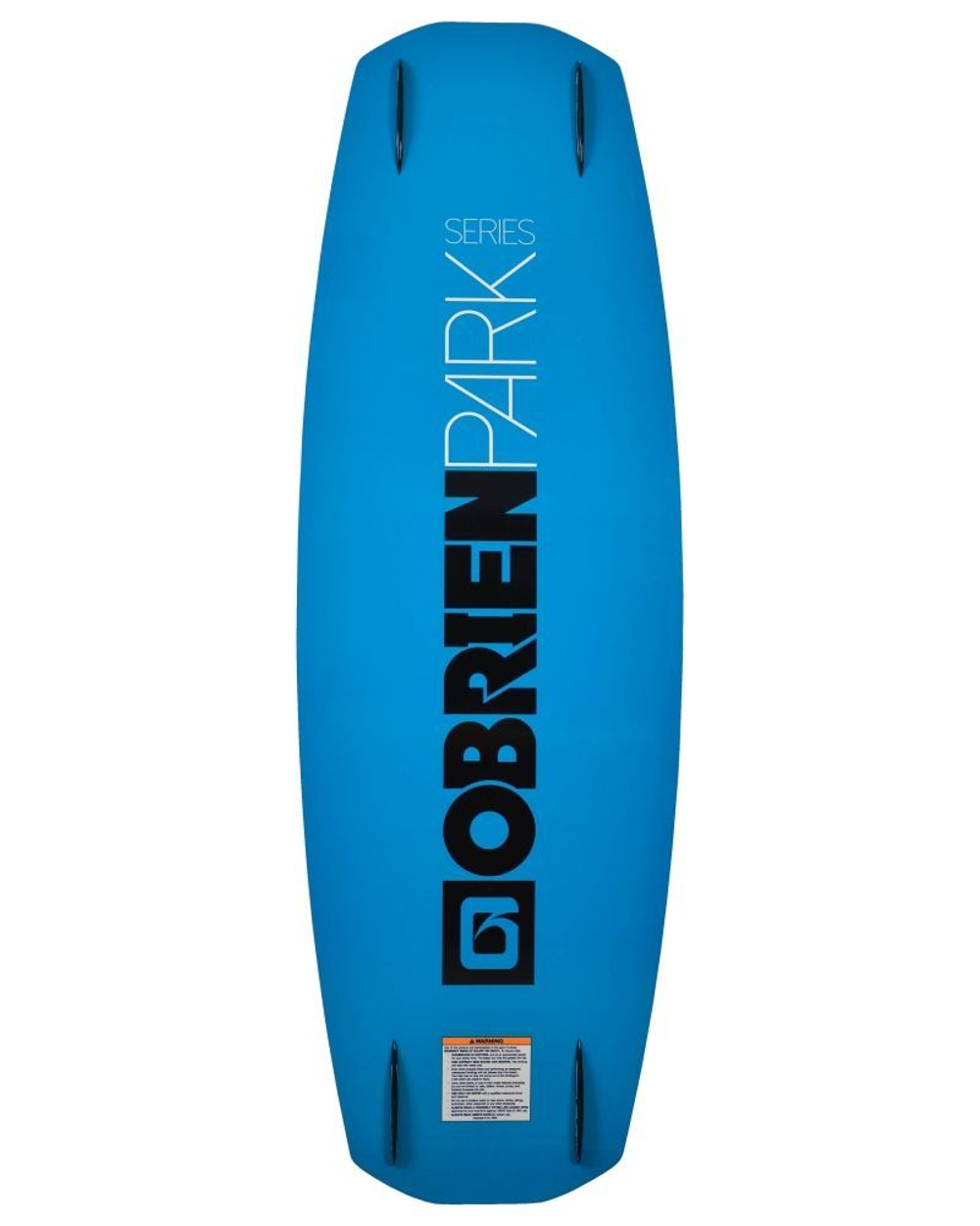 Вейкборд O'Brien Fremont