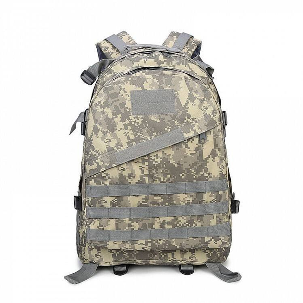 Рюкзак тактический EDC at-digital 30 л