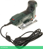 Электролобзик Metabo STE 100 Quick (601100000)