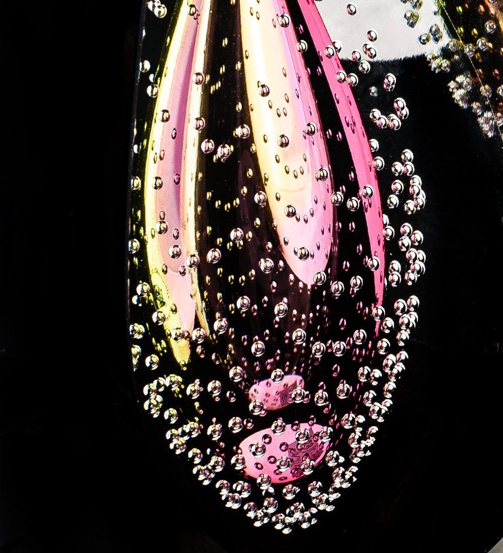 GR-71/ 5 Пресс-папье