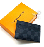 Картхолдер Louis Vuitton