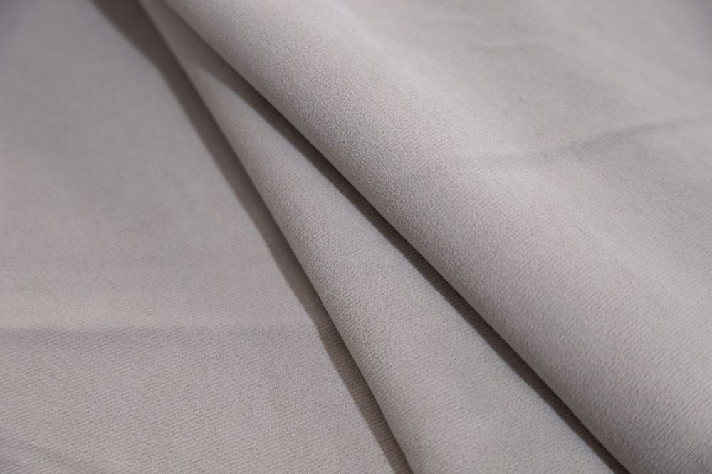 Велюр Connect Pro (Коннект Про) 21