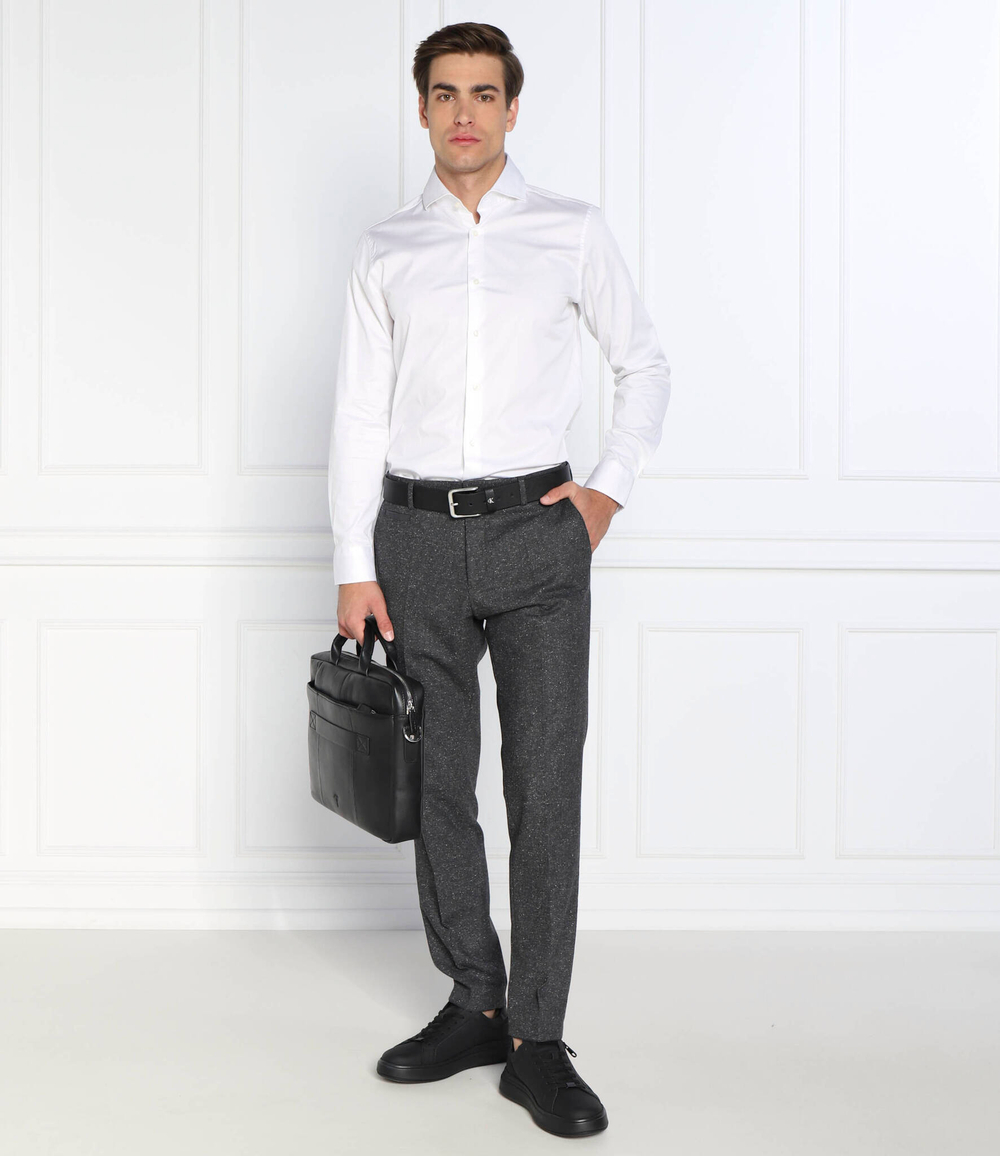 рубашка pai Joop! - белый(30034392)