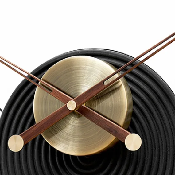 Часы настенные Cherrish, 71 см