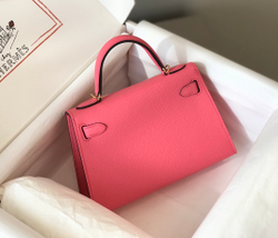 Hermes Kelly 20