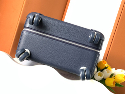 Hermes R.M.S Cabin Suitcase