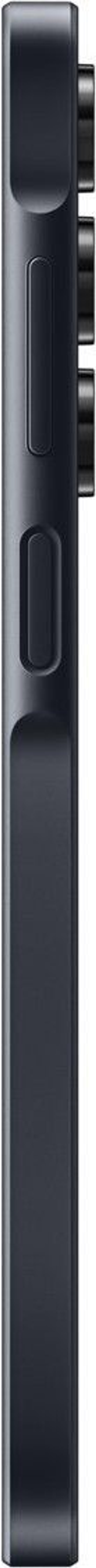 Samsung Galaxy A16 6 ГБ/128 ГБ черный (Black)