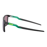 Oakley Очки Full Rim Square Oo9482 0257