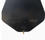 Антена с ручкой KM6-600/6000 для анализатора спектра