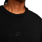 Мужская футболка Nike M NSW PREM ESSNTL SUST TEE