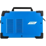 ПТК МАСТЕР MIG 200 DOUBLE PULSE SYNERGY D99-4 сварочный полуавтомат 005.100.274