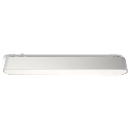 Светильник подвесной Wertmark Technical Hadar светильник на шинопровод, Led, 12W, 4000K WTH.O22.007.40.12