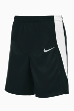 Шорты Nike Team Basketball Junior - черный