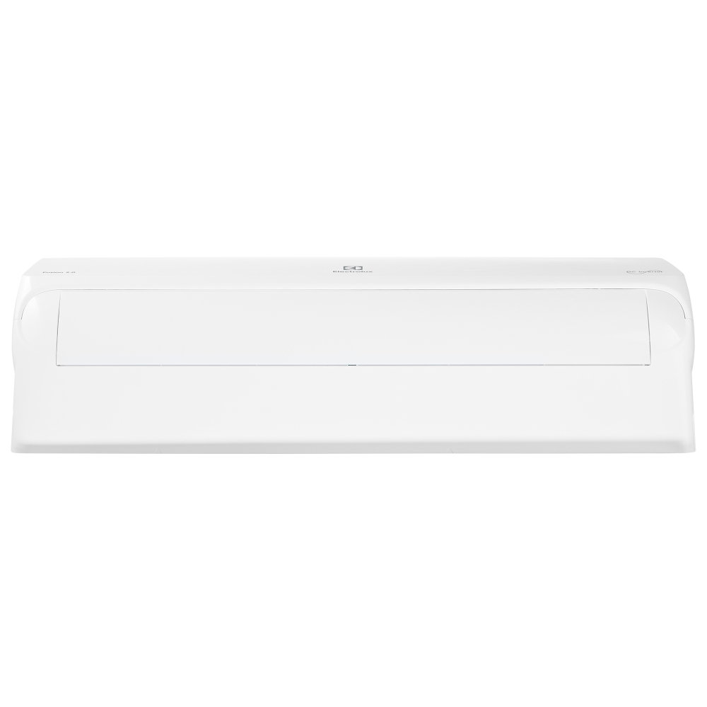 Сплит-система инверторного типа Electrolux Fusion 2.0 Super DC Inverter EACS/I-18HF2/N8 комплект