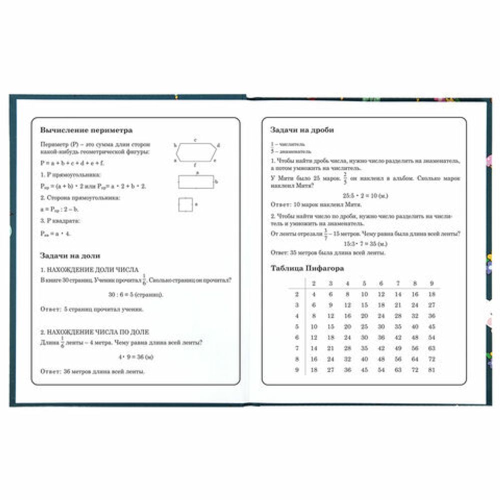 Дневник 1-4 класс 48 л., твердый, ЮНЛАНДИЯ, глянцевая ламинация, с подсказом, "Kittycorn", 106346