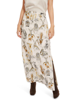 Marc-Cain-Co_HerbstWinter-2024_182_XC-71.20-W77_8