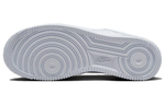 Кроссовки Nike Air Force 1 Low (Женская размерная сетка)