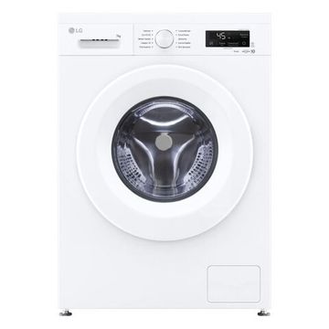 Пральна машина LG F2Y2HS3WE