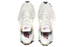 Кроссовки New Balance Nb 327