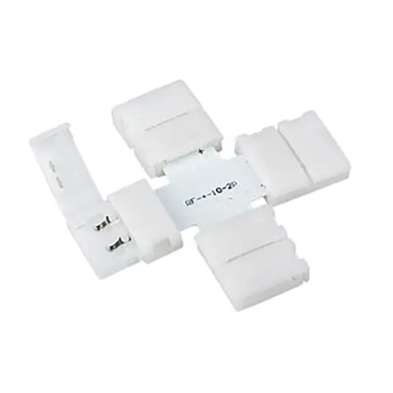 Соединитель 4X FIX-MONO10C (ANR, -) 017902