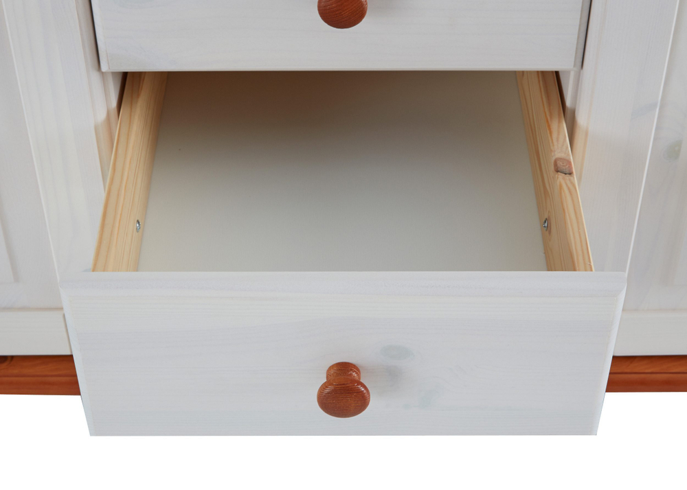 Шкаф распашной