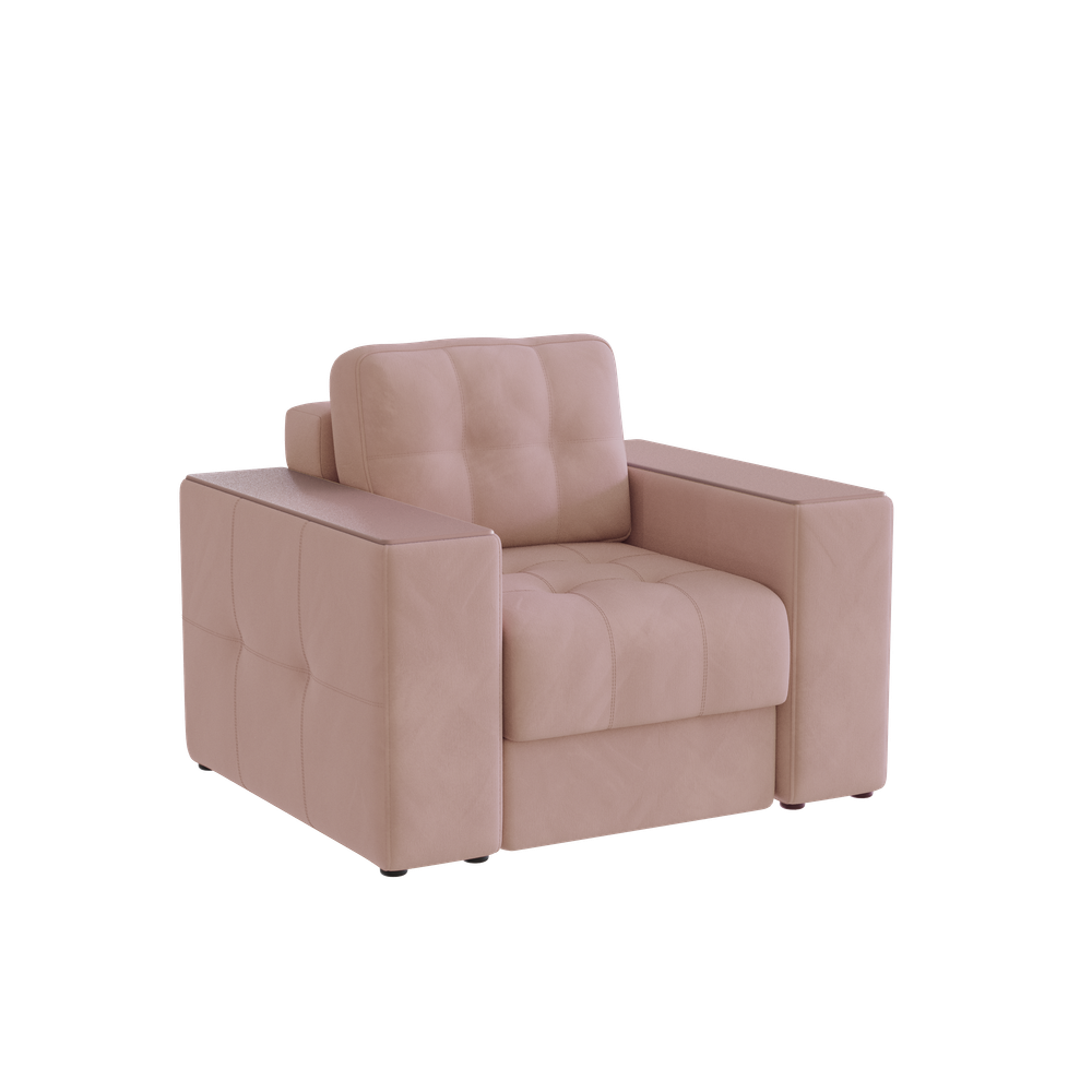 Кресло Виконт