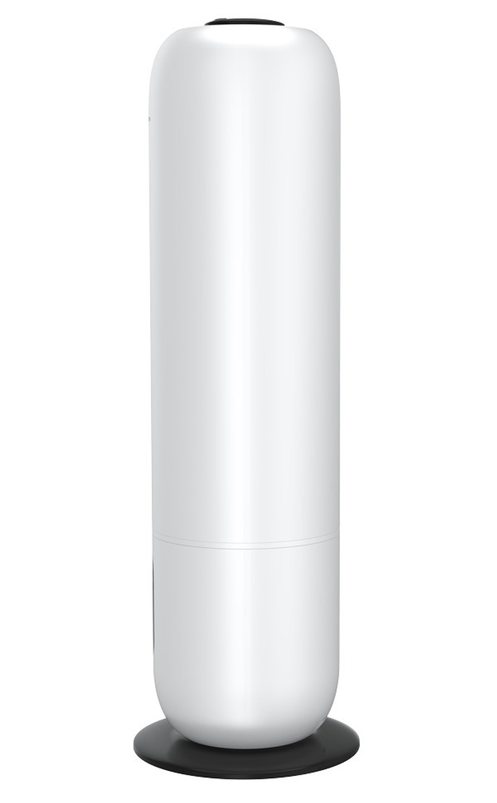 Увлажнитель воздуха Royal Clima Riva RUH-RV300/8.0E-WT