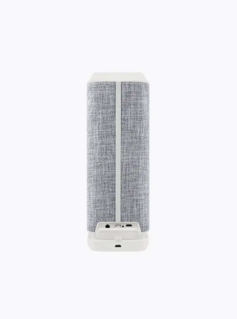 Портативная акустика Rombica mysound Sola (BT-S130)