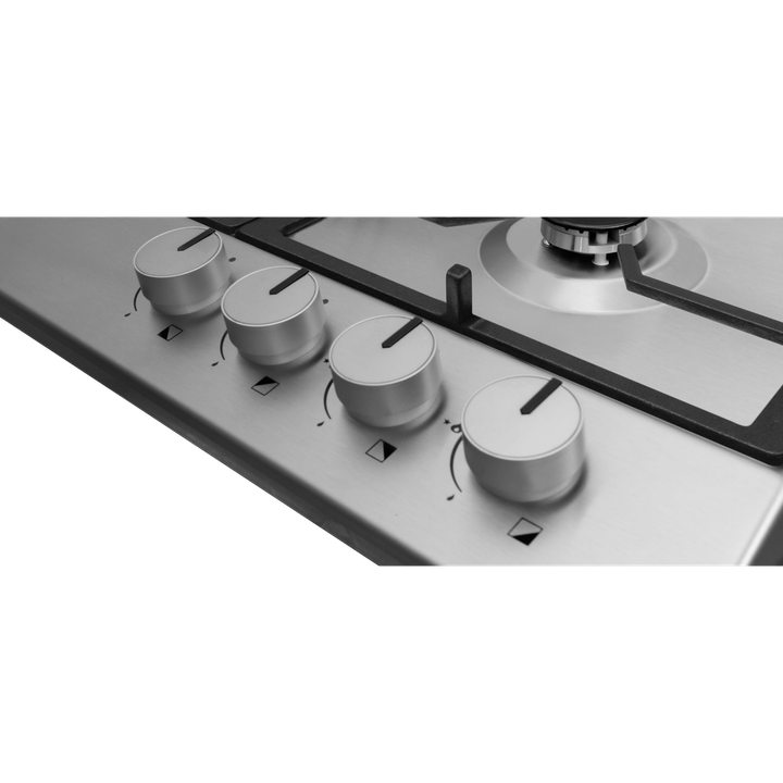 Газовая панель Hansa BHGI610391