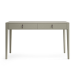 Рабочий стол CASE CST33