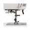 Швейная машина Janome 3160 QDC