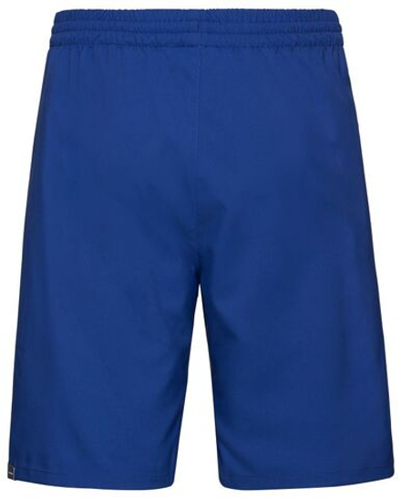 Теннисные шорты Head Club Bermudas M