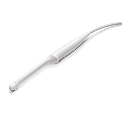 Микроконвексный внутриполостной датчик Mindray V11-3HBs