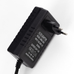 Торшер светодиодный Citilux LUCIA CL217961