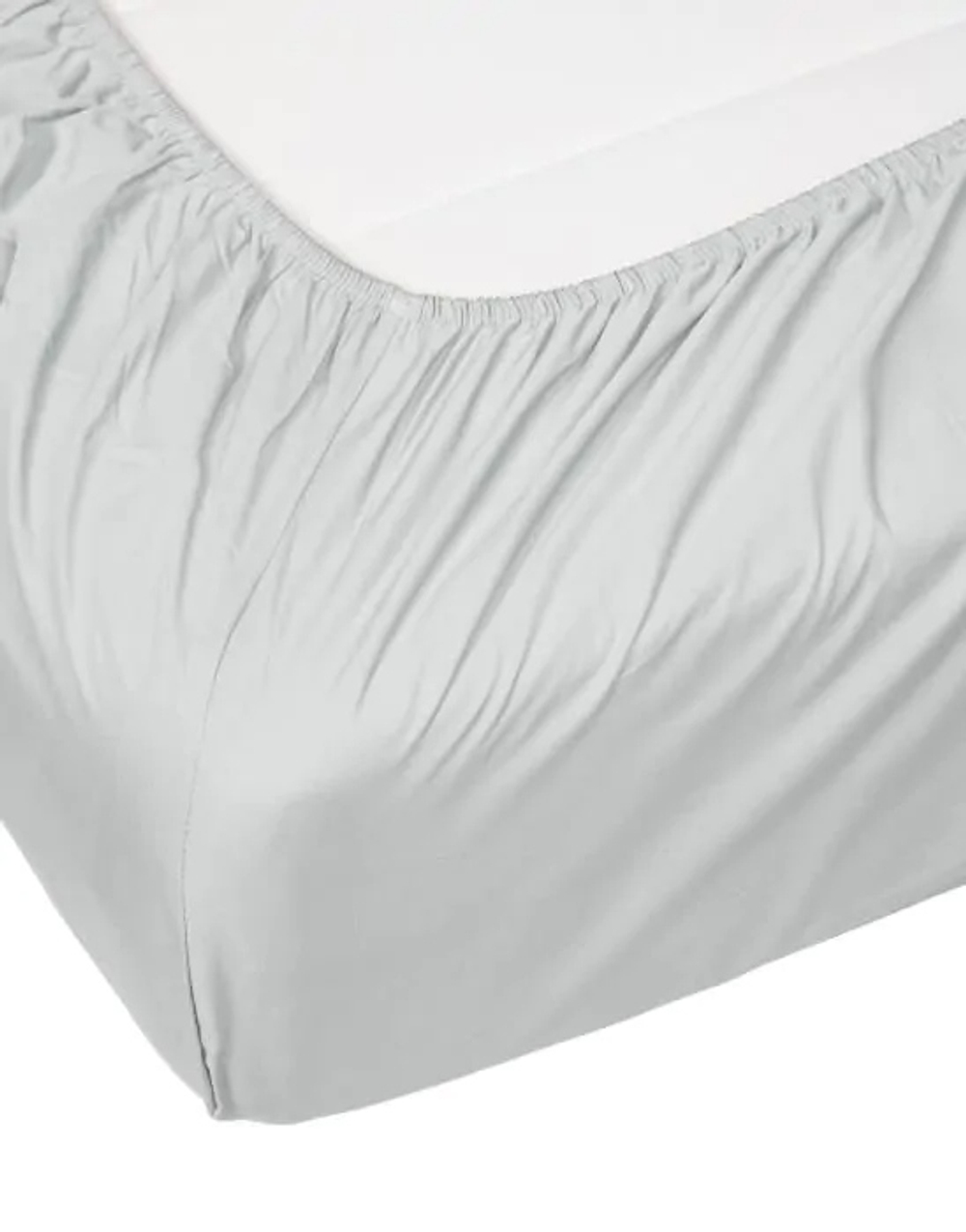 ESSENZA Простынь Minte