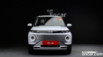 Hyundai Casper The Essential (02.2023)