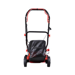 Газонокосилка бензиновая FUBAG FPL 42 S 31777