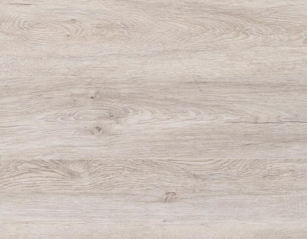 My Step SPC Aqua 151 Саду, 2,21 м²