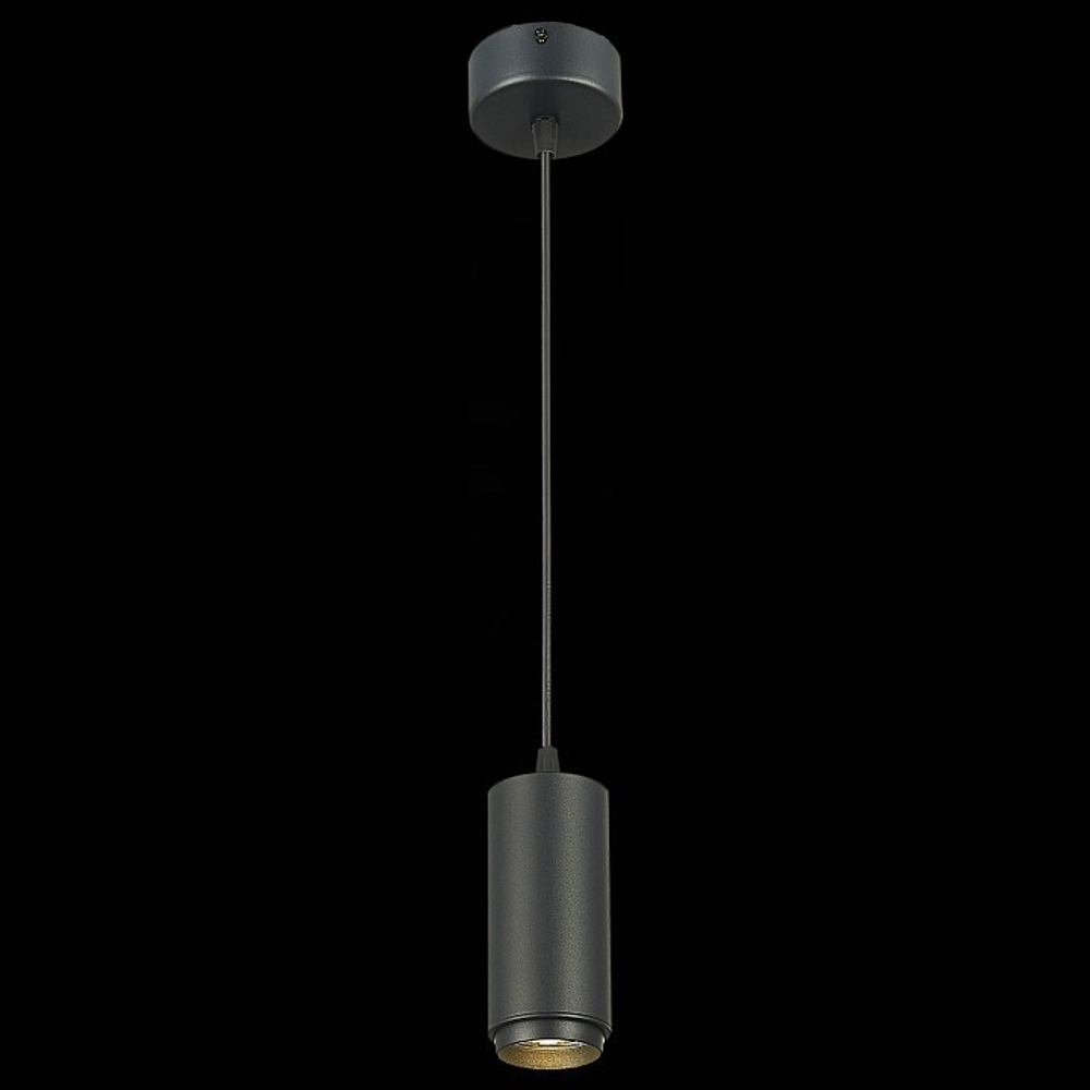 Подвесной светильник ST-Luce ST600.443.10