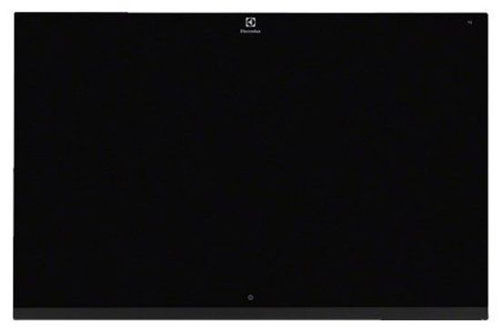 Индукционная варочная панель Electrolux EHD 8740 FOK