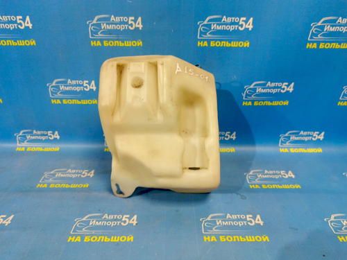 Бачок омывателя CHERY AMULET A15 2007