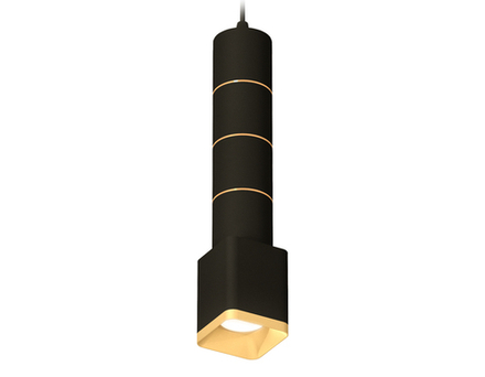 Ambrella Комплект подвесного светильника Techno XP7813010